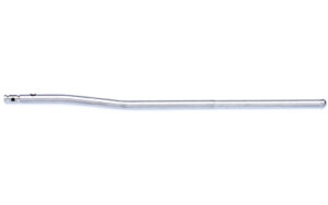 LBE AR GAS TUBE PISTOL LENGTH