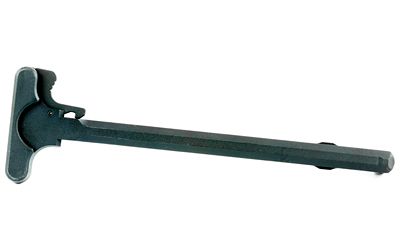 LBE UNLIMITED AR CHARGING HNDLE STND