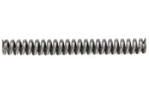 LBE AR15 SFTY SLCTR DTNT SPRING 20PK