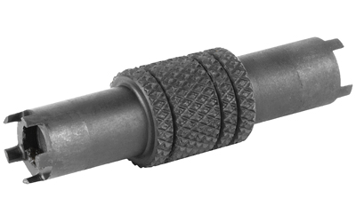 LBE AR A1/A2 FRONT SIGHT TOOL - Image 2