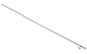 LUTH AR RIFLE LENGTH GAS TUBE