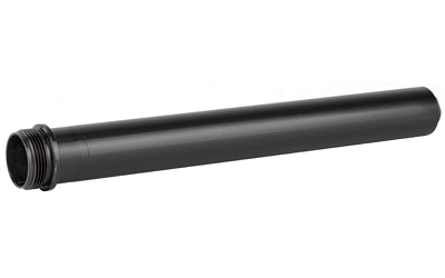 LUTH AR 223/308 A2 RIFLE BUFFER TUBE - Image 2