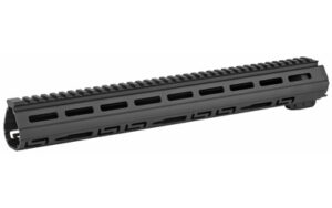 LUTH AR PALM HANDGUARD 15" MLOK