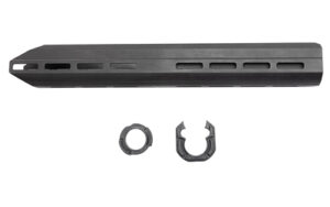 MESA TRUCKEE BEN M4 12GA MLOK 15"