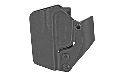MFT MINIMALIST HLSTR SIG P365/XL - Image 2
