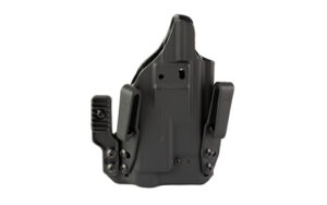 MFT PRO HLSTR SIG P365 TLR7 IWB BLK