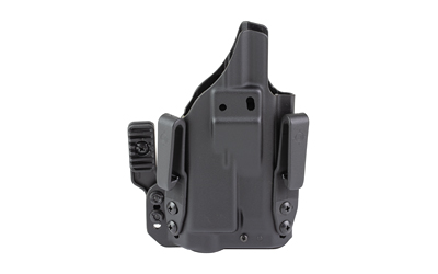 MFT PRO P365XL ICRS ACE EVO TLR7 SUB