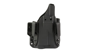 MFT PRO HLSTER P365-XMACRO TLR7 IWB