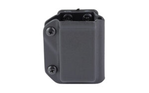 MFT MAG POUCH SINGLE FOR GLK 43