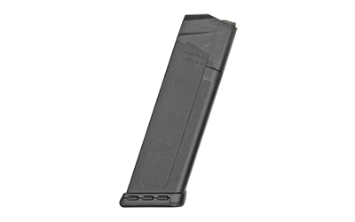 MAG AMEND2 GLOCK G17 MOD3 17RD BLK