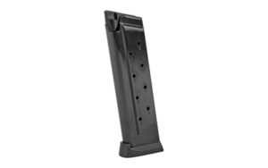 MAG ACT-MAG 1911 9MM 10RD