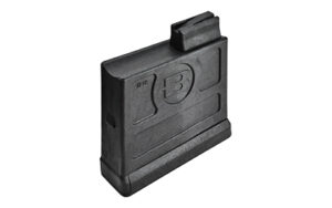 MAG BERGARA B14R 22WMR 10RD AICS