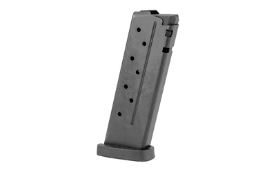 MAG BERSA BP9 9MM 8RD MATTE - Image 2