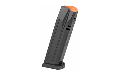 MAGAZINE CZ P-10F P09 9MM 19RD - Image 2