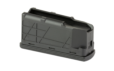 MAGAZINE CZ 600 300WM 5RD - Image 2