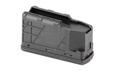 MAGAZINE CZ 600 308WIN 5RD - Image 2