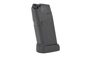 MAG GLOCK OEM 30 45ACP 10 FG RESTPKG