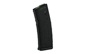 MAGPUL PMAG MOE 5.56 30RD BLK