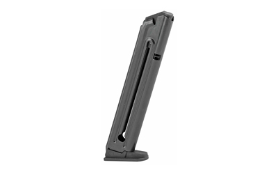 PROMAG BRN BCKMRK 22LR 10RD BLSTL - Image 2