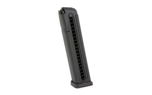 PROMAG GLOCK 44 22LR 25RD BLACK