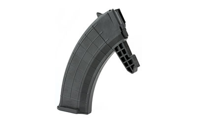 PROMAG SKS 7.62X39 30RD POLY BLK - Image 2