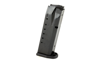 PROMAG S&W M&P-40 40SW 15RD BL - Image 2