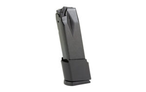 PROMAG SPRNGFLD HELLCAT 9MM 17RD BLU