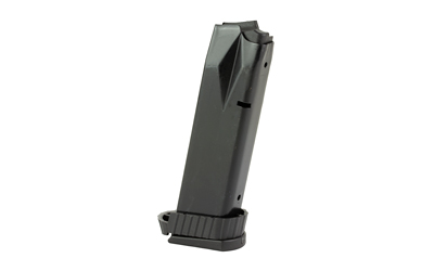 PROMAG TAURUS PT111 9MM 17RD BLU STL - Image 2