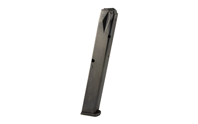 PROMAG TAURUS PT-92 9MM 32RD BL - Image 2