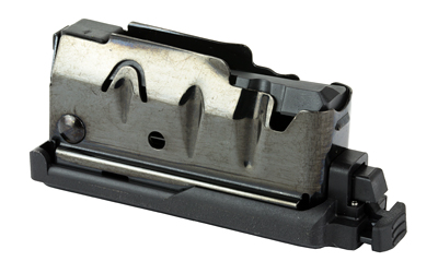 MAG SAV AXIS 223REM/204RUG 4RD BL - Image 2