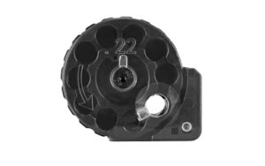 MAG UMX KOMPELTE .22 10RD 2PK