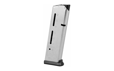 MAG WILSON ETM .45ACP 8RD - Image 2