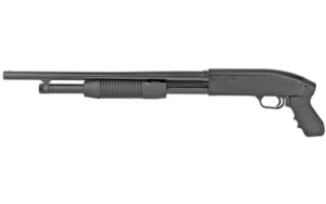 MAVERICK 88 CRUISER 20/18.5/CYL PG