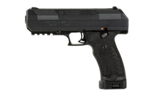 HI-PT JHP G2 45ACP 4.5" 9RD BLK NTB