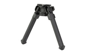 MAGPUL MOE BIPOD BLK