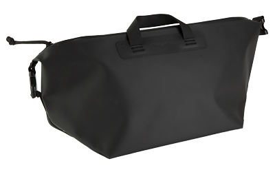 MAGPUL DAKA TAKEOUT LG BLK - Image 2