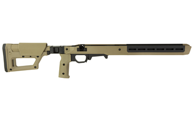 MAGPUL PRO 700 LITE REM 700 SA FDE - Image 2