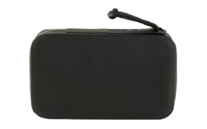 MAGPUL DAKA UTILITY ORGANIZER BLK