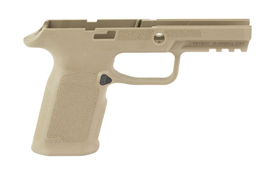 MAGPUL EHG SG9 FS FRAME FDE - Image 2