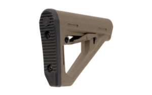 MPIMAG1377FDE_2.jpg