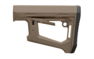 MPIMAG1447FDE_2.jpg