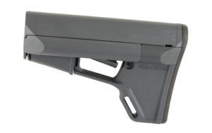 MPIMAG370GRY_2.jpg