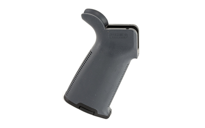 MAGPUL MOE PLUS AR GRIP GRY - Image 2