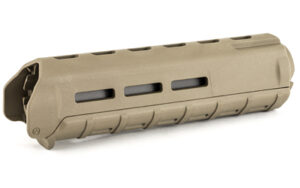 MPIMAG426FDE_2.jpg