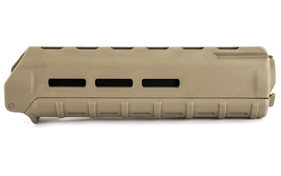 MAGPUL MOE M-LOK HANDGUARD MID FDE - Image 3