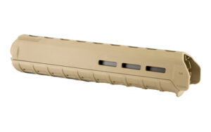 MPIMAG427FDE_2.jpg