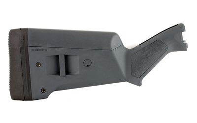 MAGPUL SGA REM 870 STK GRY - Image 2