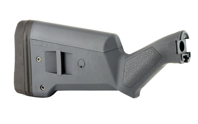 MAGPUL SGA REM 870 STK GRY - Image 3