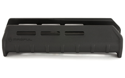 MAGPUL MOE M-LOK FOREND MOSS 590 BLK - Image 3