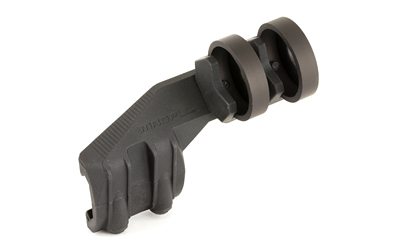 MAGPUL RAIL LIGHT MOUNT RIGHT BLK - Image 2